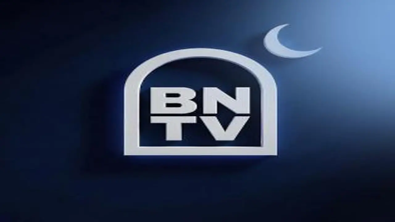 تردد قناة بنغازي الفضائية الجديد بجودة عالية على القمر الصناعي نايل سات